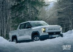 Exterieur_essai-maxus-eterron-9-ce-pick-up-electrique-est-il-totalement-givre-1_12